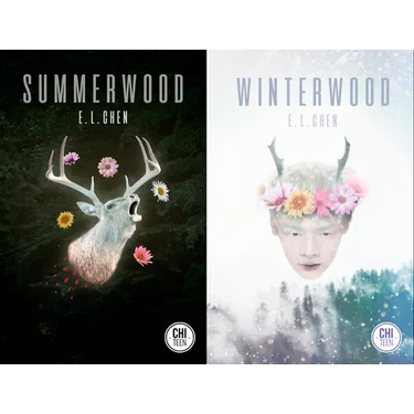 Summerwood/Winterwood
