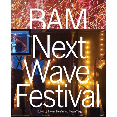 Bam: Next Wave Festival