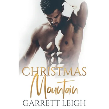 Christmas Mountain