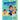 Superpowers, Super Choices: Super Poderes, Super Decisiones! - A Bilingual English-Spanish Children's Book