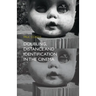 Doubling, Distance and Identification in the Cinema