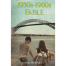 1950s-1960s Fable