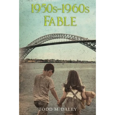 1950s-1960s Fable