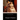 The Marriage of Elinor
