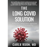 The LONG COVID Solution