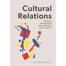 Cultural Relations between Switzerland and Apartheid South Africa
