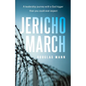 Jericho March