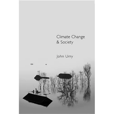 Climate Change and Society