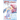 Yona of the Dawn, Vol. 31