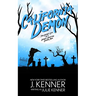 California Demon: The Secret Life of a Demon-Hunting Soccer Mom