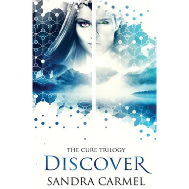 Discover