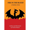 Fire in the Blood