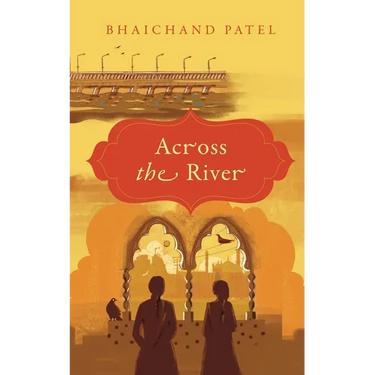 Across The River