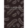 To Kill a Mockingbird Classroom Questions