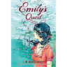 Emily's Quest