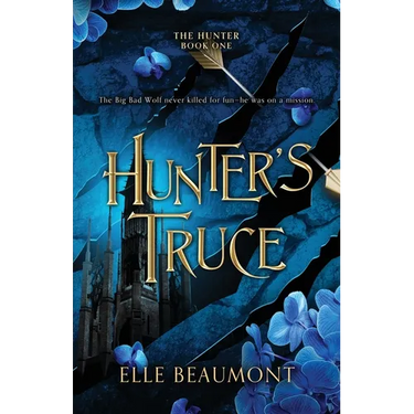 Hunter's Truce