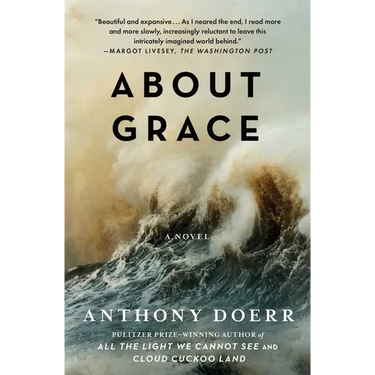 About Grace