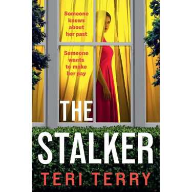 The Stalker