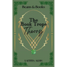 The Book Trope Theory: a Spicy Mafia Romcom