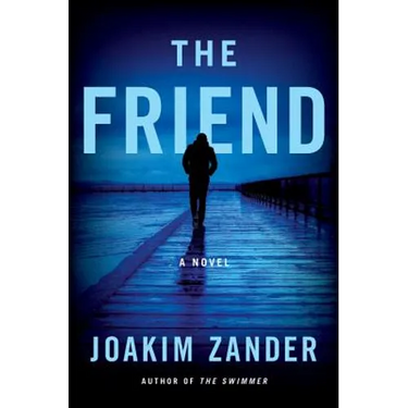 The Friend