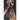 Unbroken