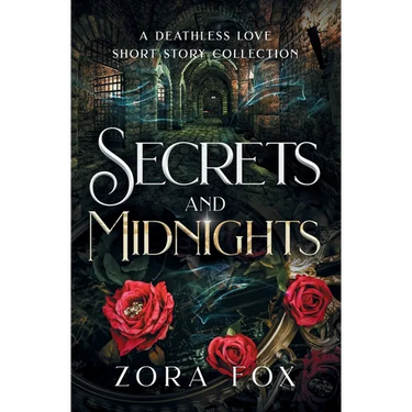 Secrets and Midnights