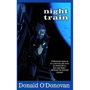 Night Train