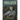 Woglatch