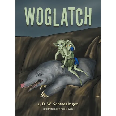 Woglatch