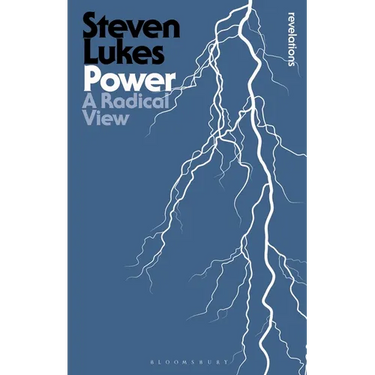 Power: A Radical View
