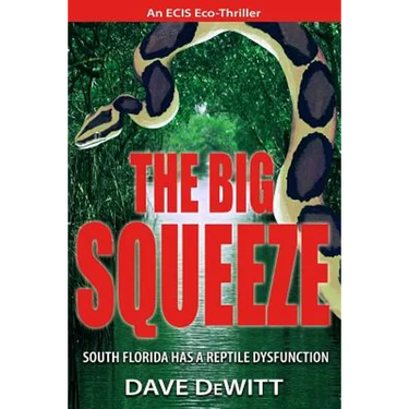 The Big Squeeze