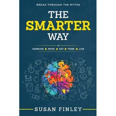 The Smarter Way