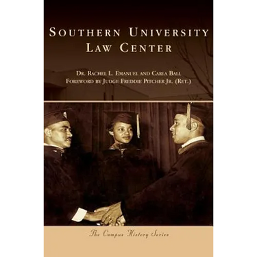 Southern University Law Center