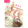 One Week Friends, Vol. 1