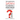 The Question Satan Couldn't Answer: A Testimony of How God Delivered Me from My Untimely Death