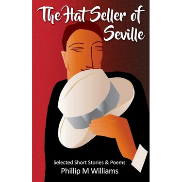 The Hat Seller of Seville
