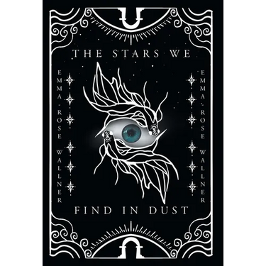 The Stars We Find in Dust