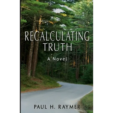 Recalculating Truth