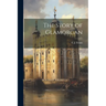 The Story of Glamorgan