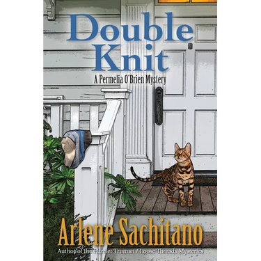 Double Knit