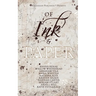 Of Ink & Paper