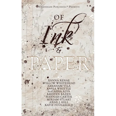 Of Ink & Paper