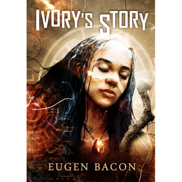 Ivory's Story
