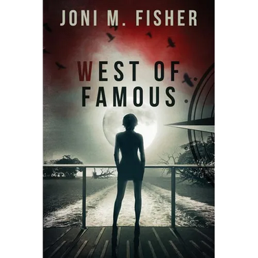 West of Famous