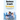Business Growth Strategy: Business Growth Strategy for leaders, leadership strategy & tactics