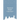 Password Keeper: Keep your usernames, passwords, social info, web addresses and security questions in one. So easy & organized