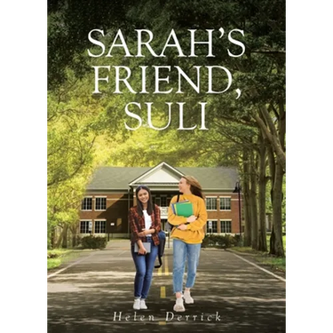 Sarah's Friend, Suli