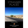 Stranger Places: A Pie Town Novel
