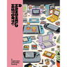 A Handheld History