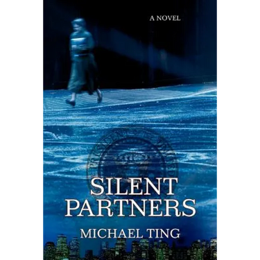 Silent Partners